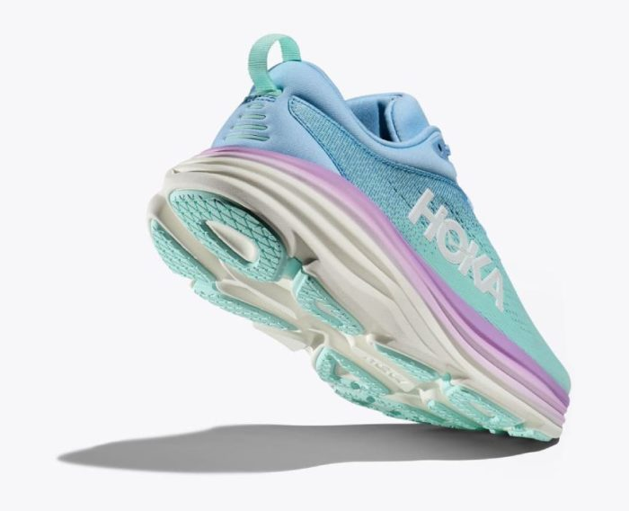 HOKA Bondi 8 | HOKA Bondi