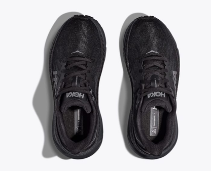 HOKA challenger 7