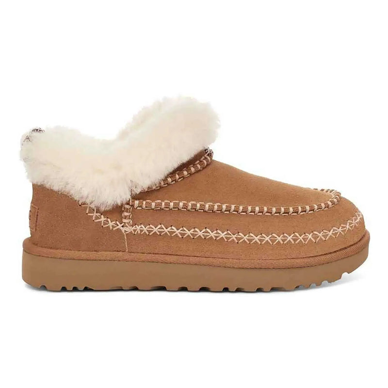UGG – Classic Ultra Mini Alpine