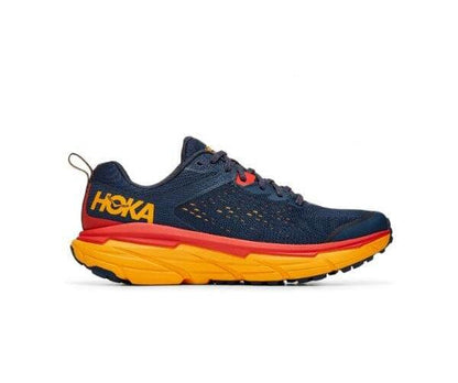 HOKA Challenger ATR 6 | HOKA Challenger