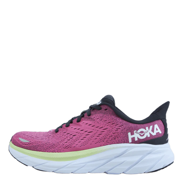 HOKA Clifton 8