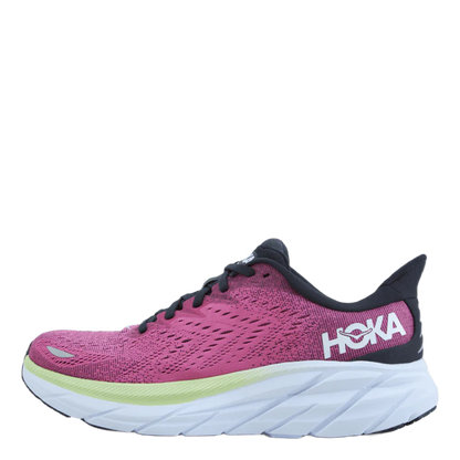 HOKA Clifton 8