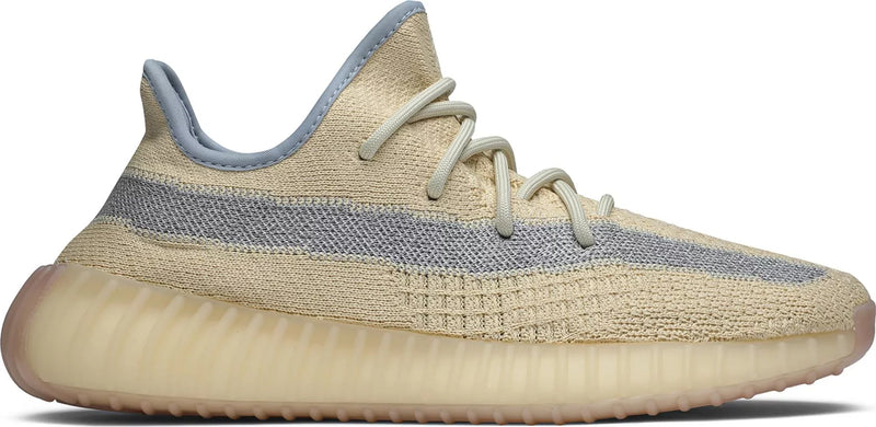 Yeezy Boost 350 V2 – Linen