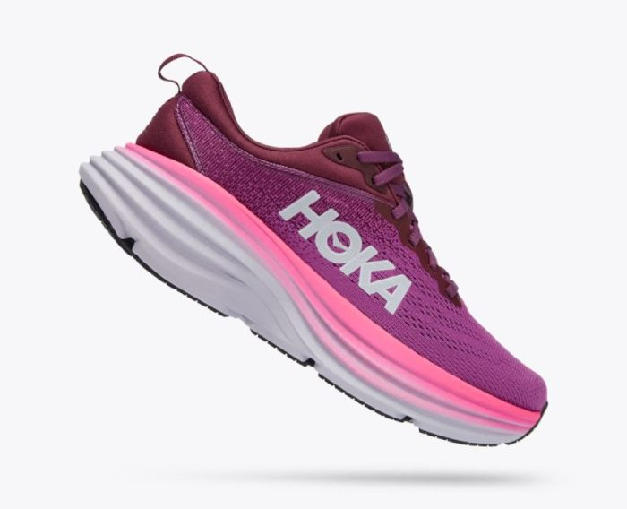 HOKA Bondi 8 | HOKA Bondi