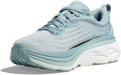 HOKA Clifton 9