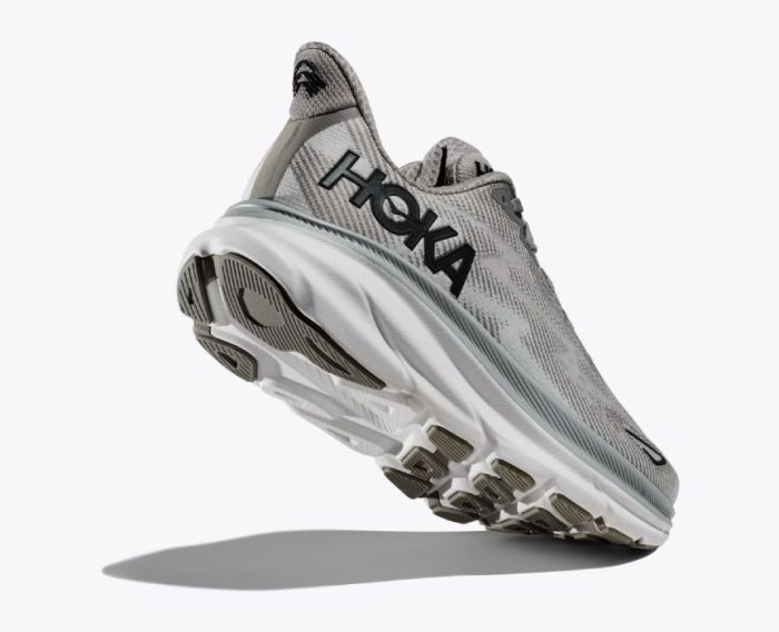 HOKA Clifton 9 | HOKA Clifton