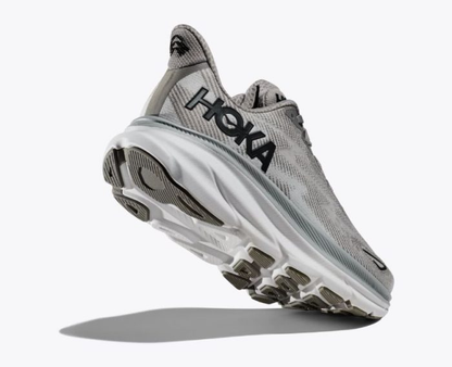 HOKA Clifton 9 | HOKA Clifton