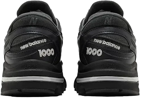 New Balance 1000 – Quarry