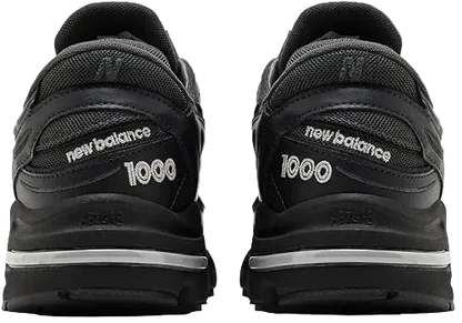 New Balance 1000 – Quarry