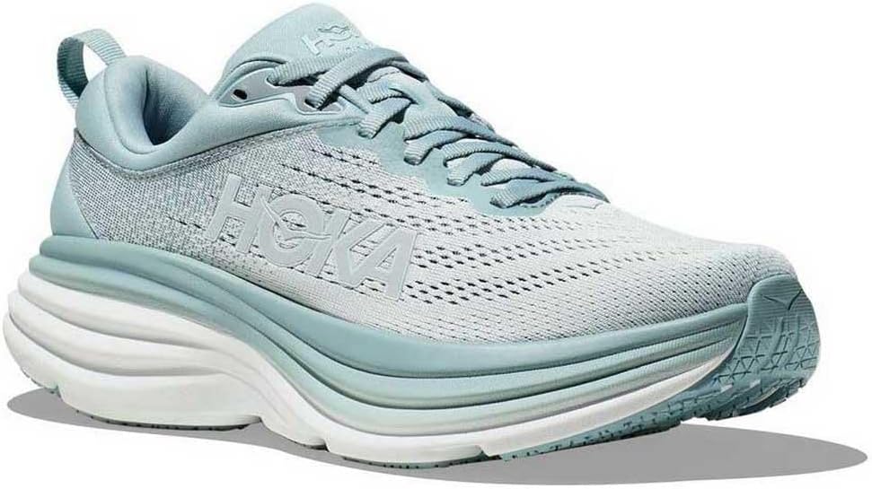 HOKA Clifton 9