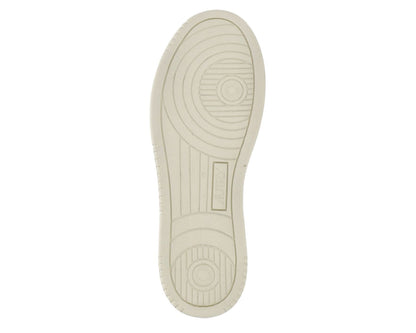 Autry Medalist Low Sneakers