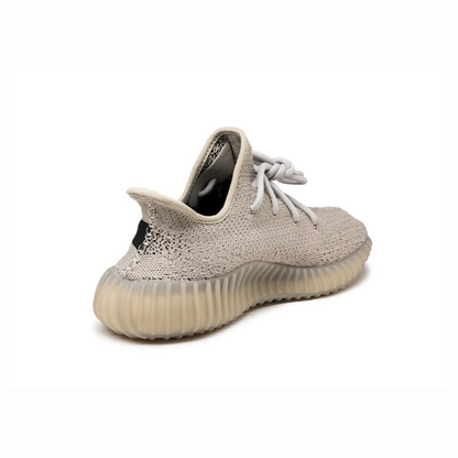 Adidas Yeezy | Adidas Yeezy Boost 350 V2 Slate