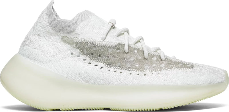 Yeezy Boost 380 – Calcite Glow