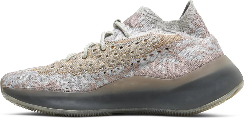 Yeezy Boost 380 – Pepper Non Reflective