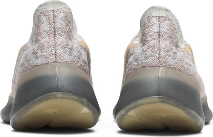 Yeezy Boost 380 – Pepper Non Reflective
