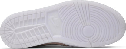 AIR JORDAN 1 MID SE – P(HER)SPECTIVE
