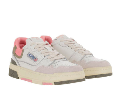Autry CLC Low Sneakers
