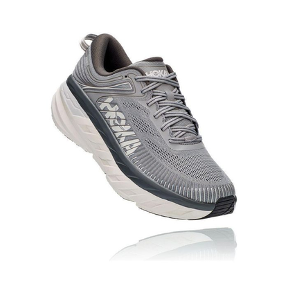 HOKA Bondi 7 | HOKA shoes