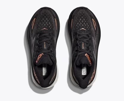 HOKA Clifton 9