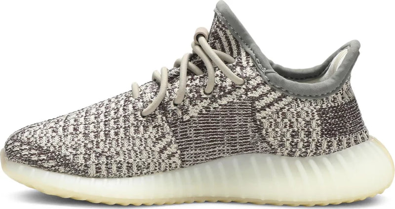 Yeezy Boost 350 V2 Kids – Zyon