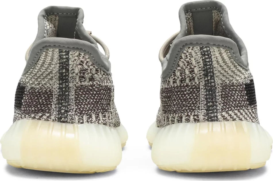 Yeezy Boost 350 V2 Kids – Zyon