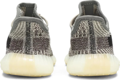 Yeezy Boost 350 V2 Kids – Zyon