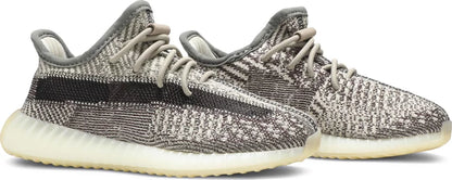 Yeezy Boost 350 V2 Kids – Zyon