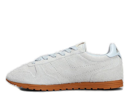 Autry Windspin Lace-Up Sneakers