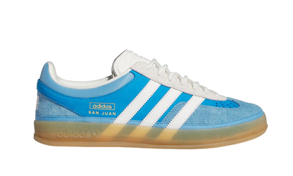 Adidas Gazelle San Juan