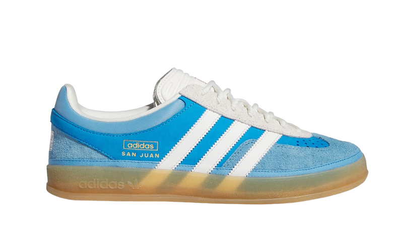 נעלי אדידס גאזל | Adidas Gazelle San Juan