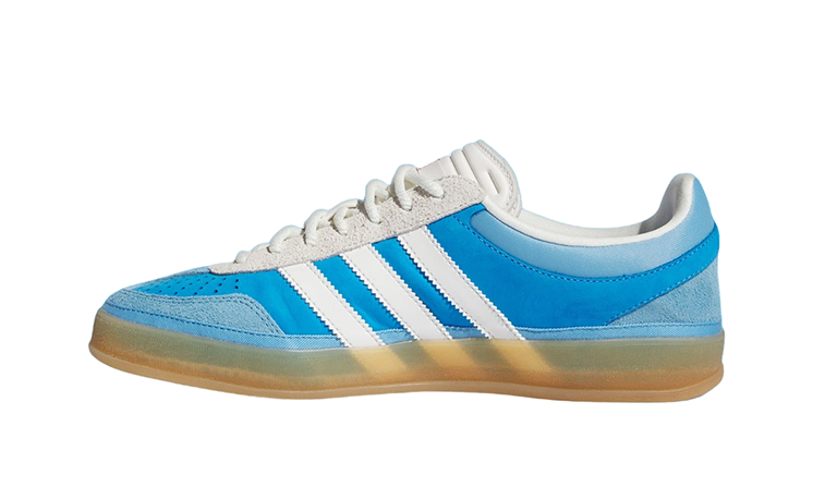 Adidas Gazelle San Juan