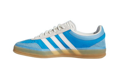 Adidas Gazelle San Juan