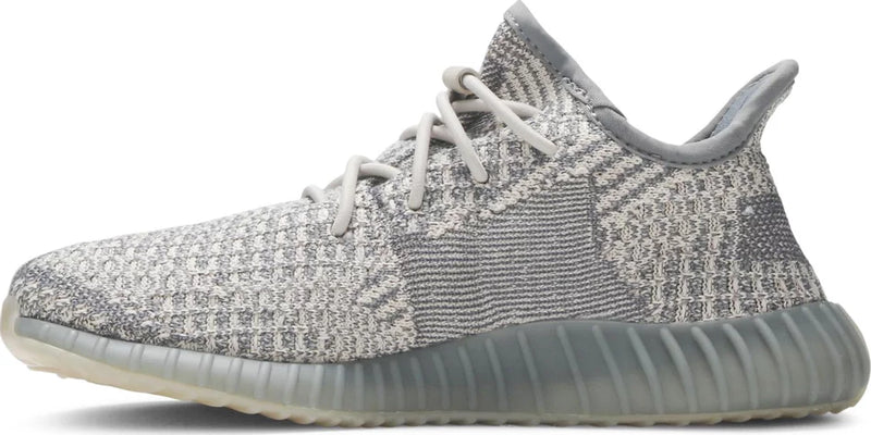 Yeezy Boost 350 V2 Kids – Israfil