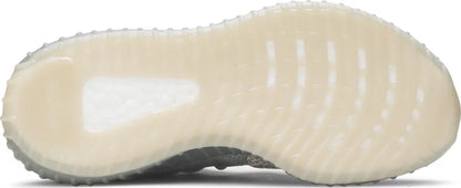 Yeezy Boost 350 V2 Kids – Israfil