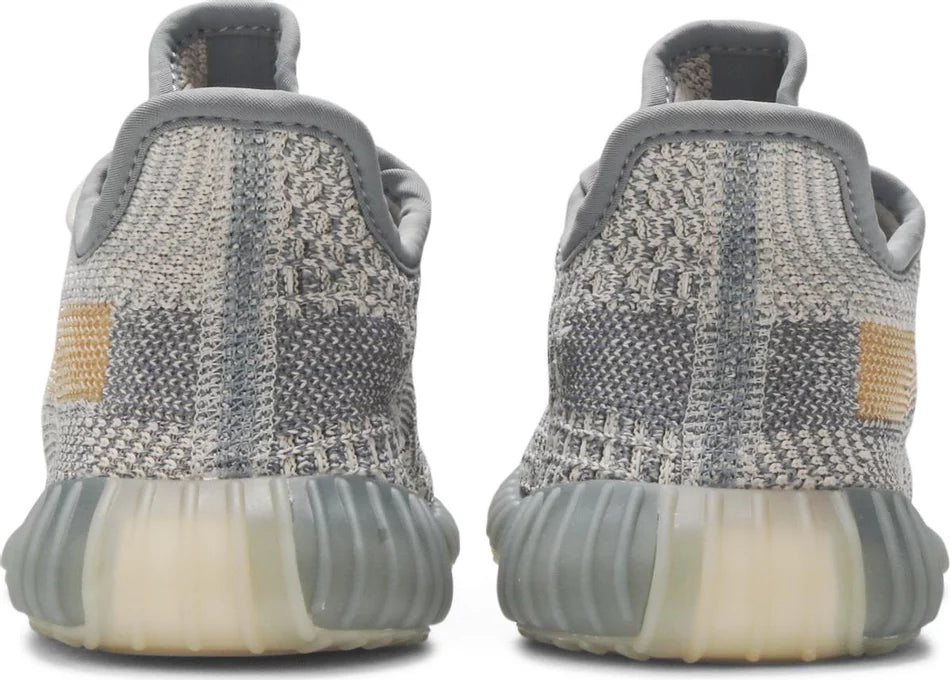 Yeezy Boost 350 V2 Kids – Israfil