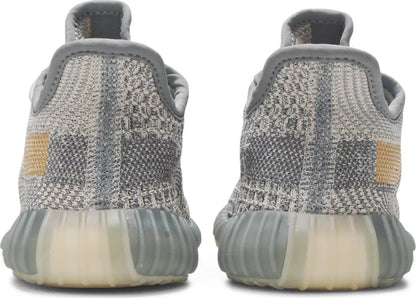 Yeezy Boost 350 V2 Kids – Israfil
