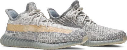 Yeezy Boost 350 V2 Kids – Israfil