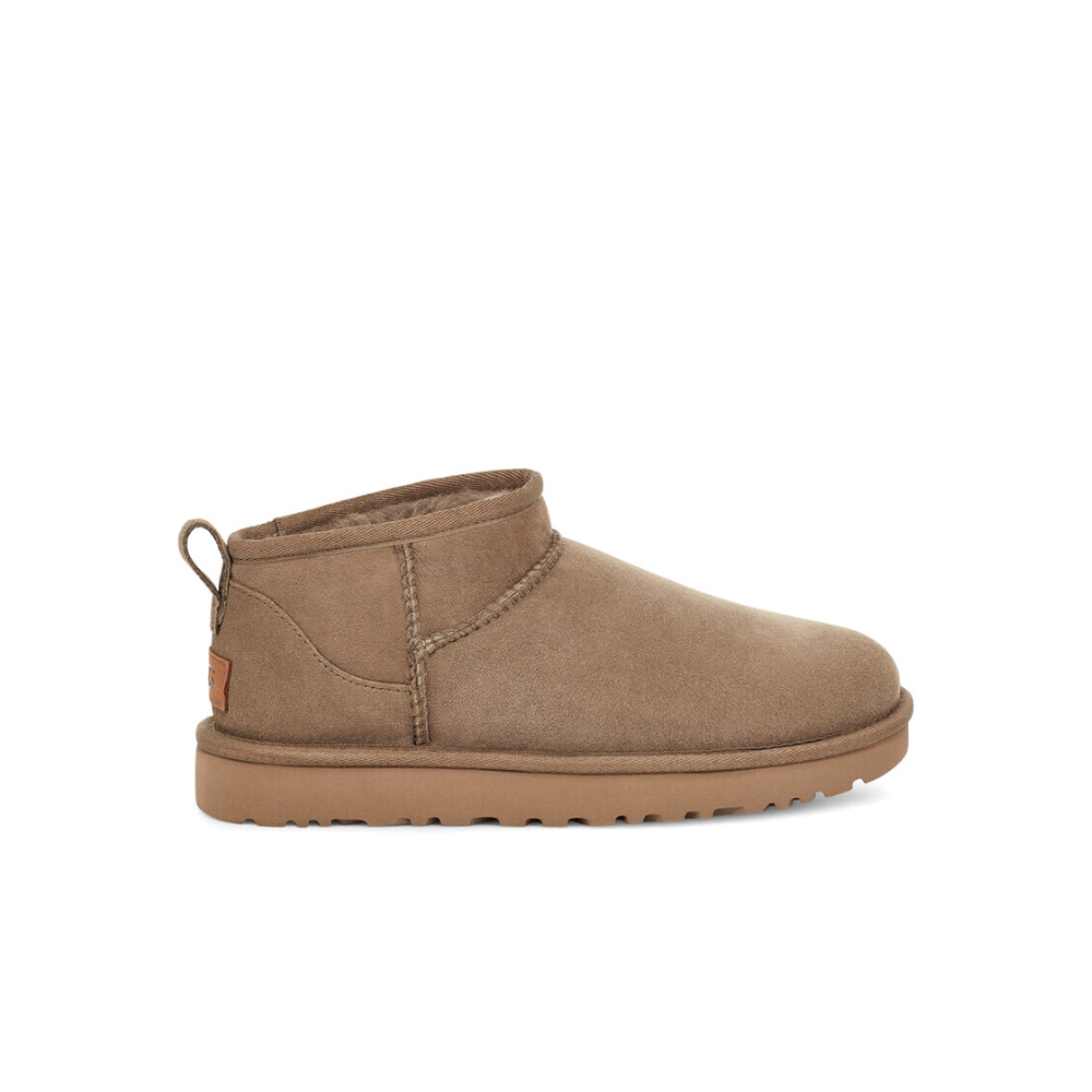 UGG Shoes | UGG Classic Ultra Mini Antilope