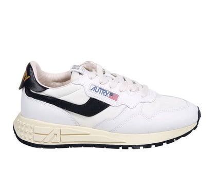 Autry Reelwind Low Sneakers