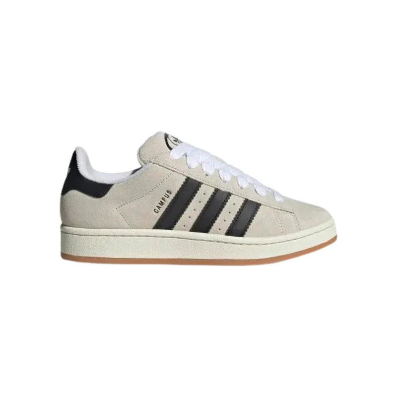 נעלי אדידס קמפוס |  Adidas Campus 00's Gy0042