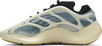 Yeezy Boost 700 V3 – Kyanite