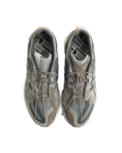 New Balance 1906 N.Hoolywood x INVINCIBLE Moonrock
