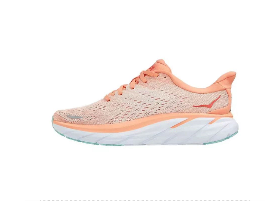 HOKA Clifton 8