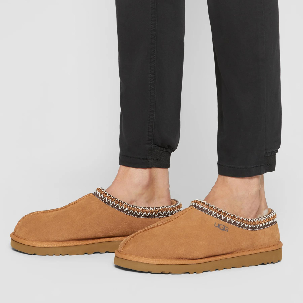 UGG | UGG Tasman Slippers