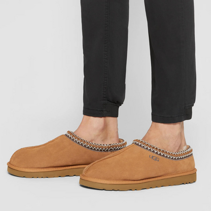 UGG | UGG Tasman Slippers
