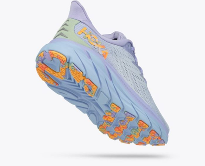 HOKA Clifton 8 | HOKA Clifton