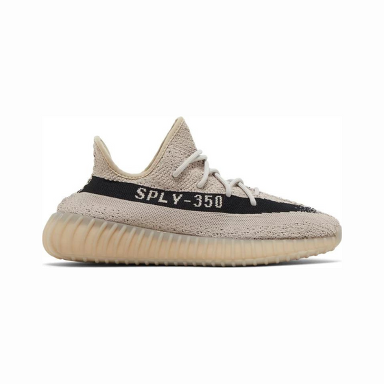 YEEZY