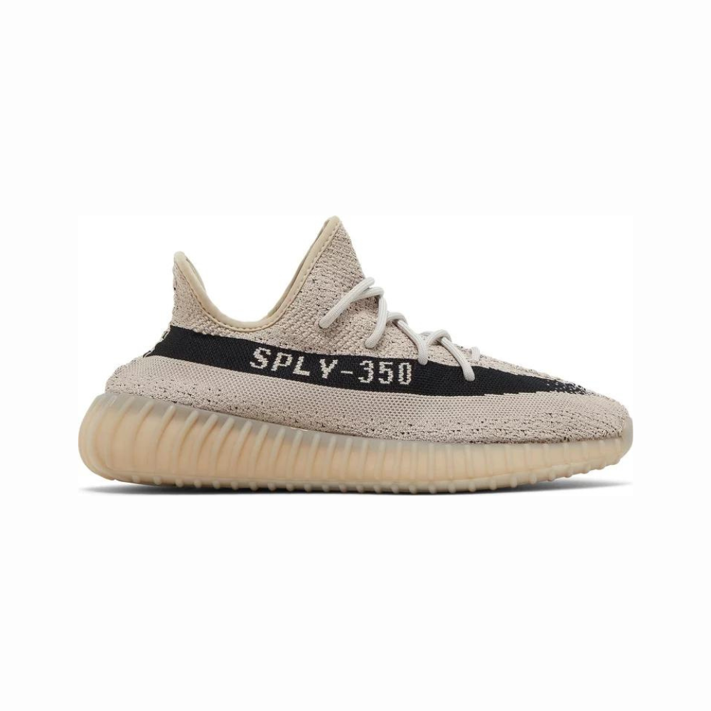 Adidas Yeezy | Adidas Yeezy Boost 350 V2 Slate