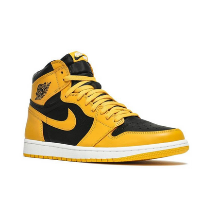 Nike Air Jordan | Nike Air Jordan 1 Retro High OG Pollen