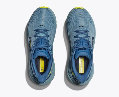 HOKA challenger 7